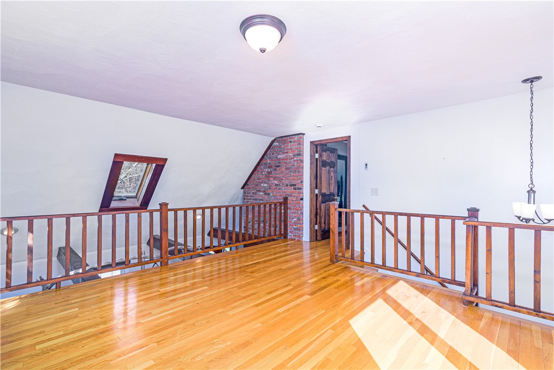 19 Sloop Street Street