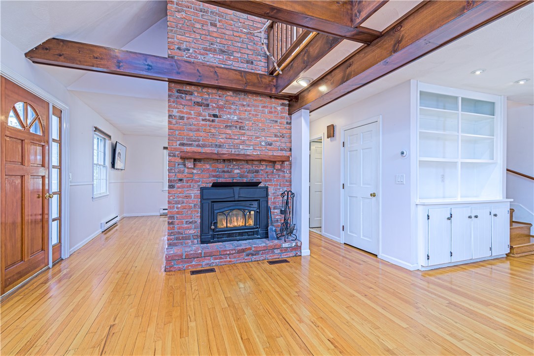 19 Sloop Street Street