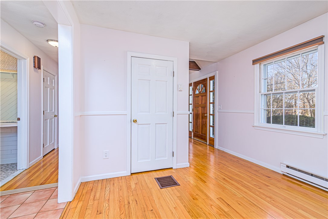 19 Sloop Street Street