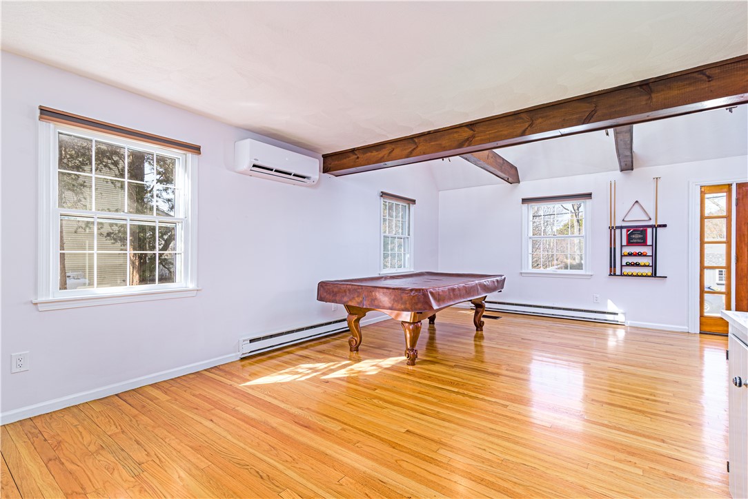 19 Sloop Street Street