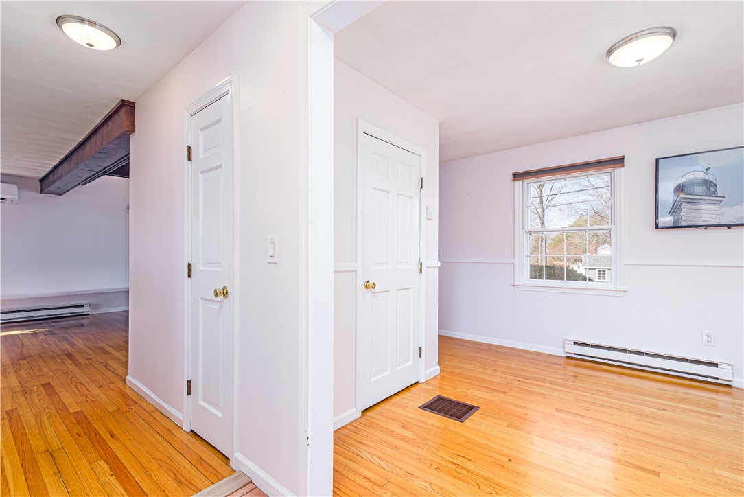 19 Sloop Street Street