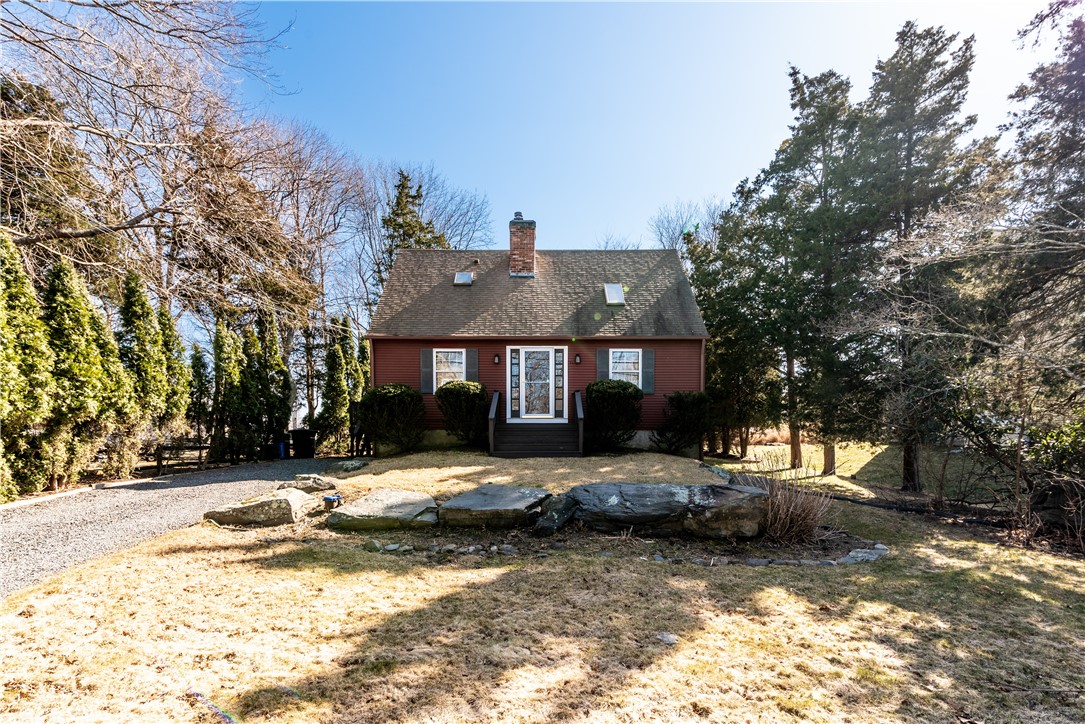 19 Sloop Street Street
