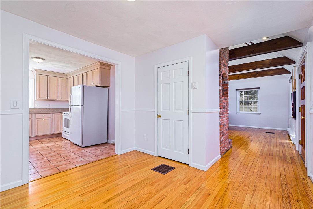 19 Sloop Street Street