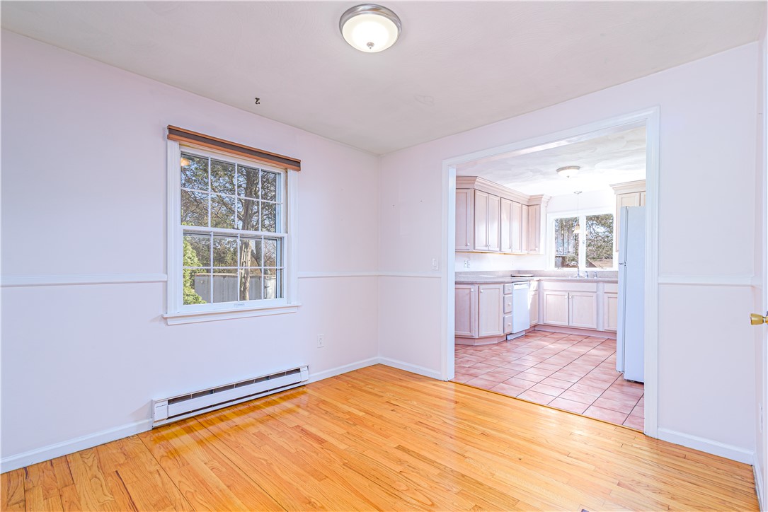 19 Sloop Street Street