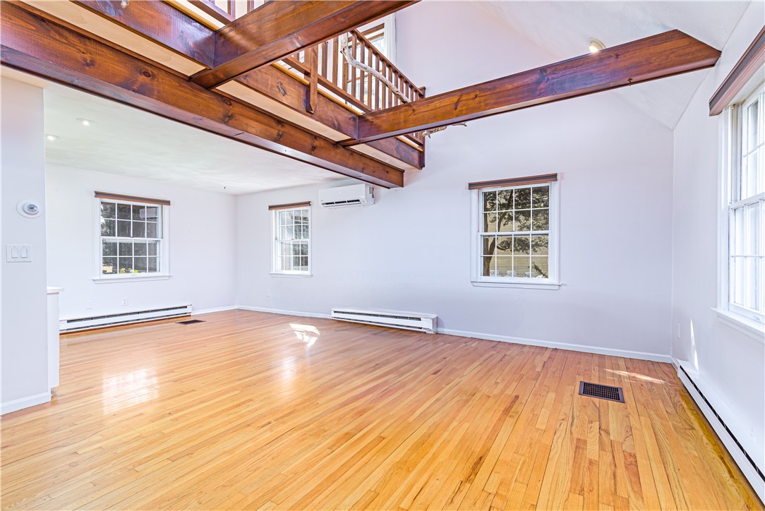 19 Sloop Street Street