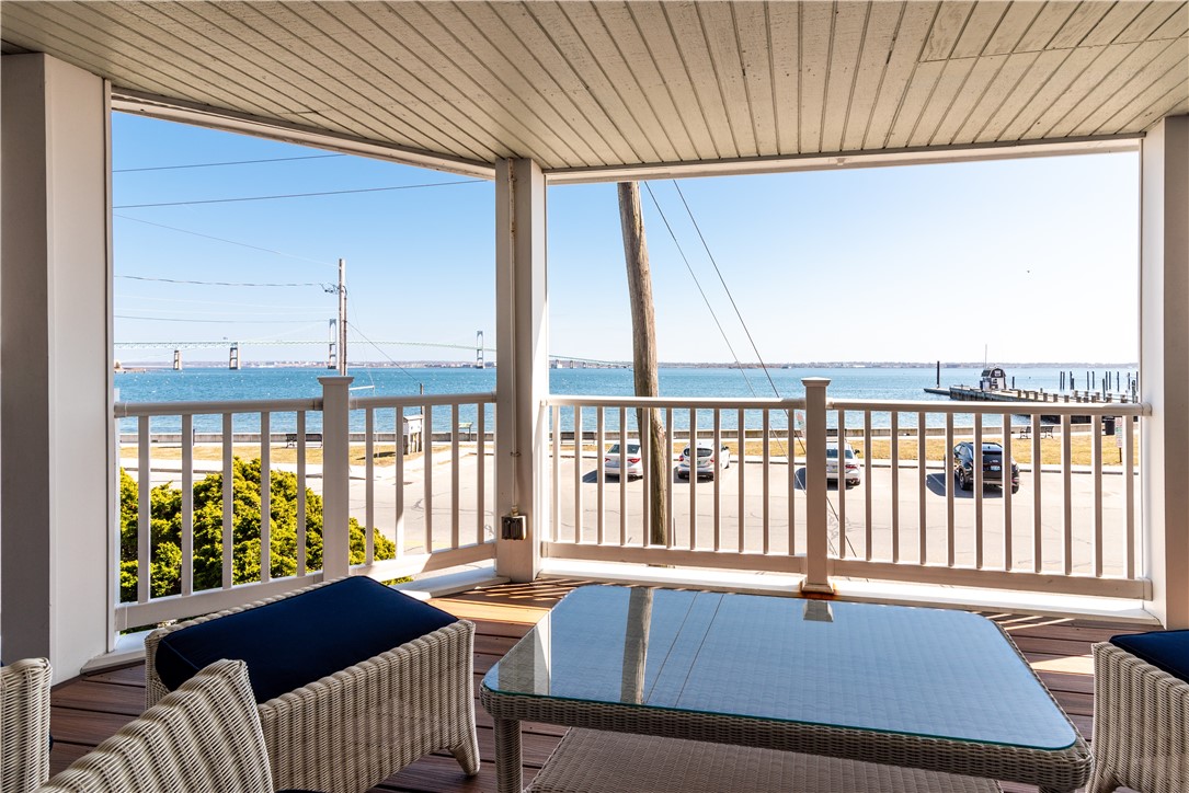 53 Conanicus Avenue 1D