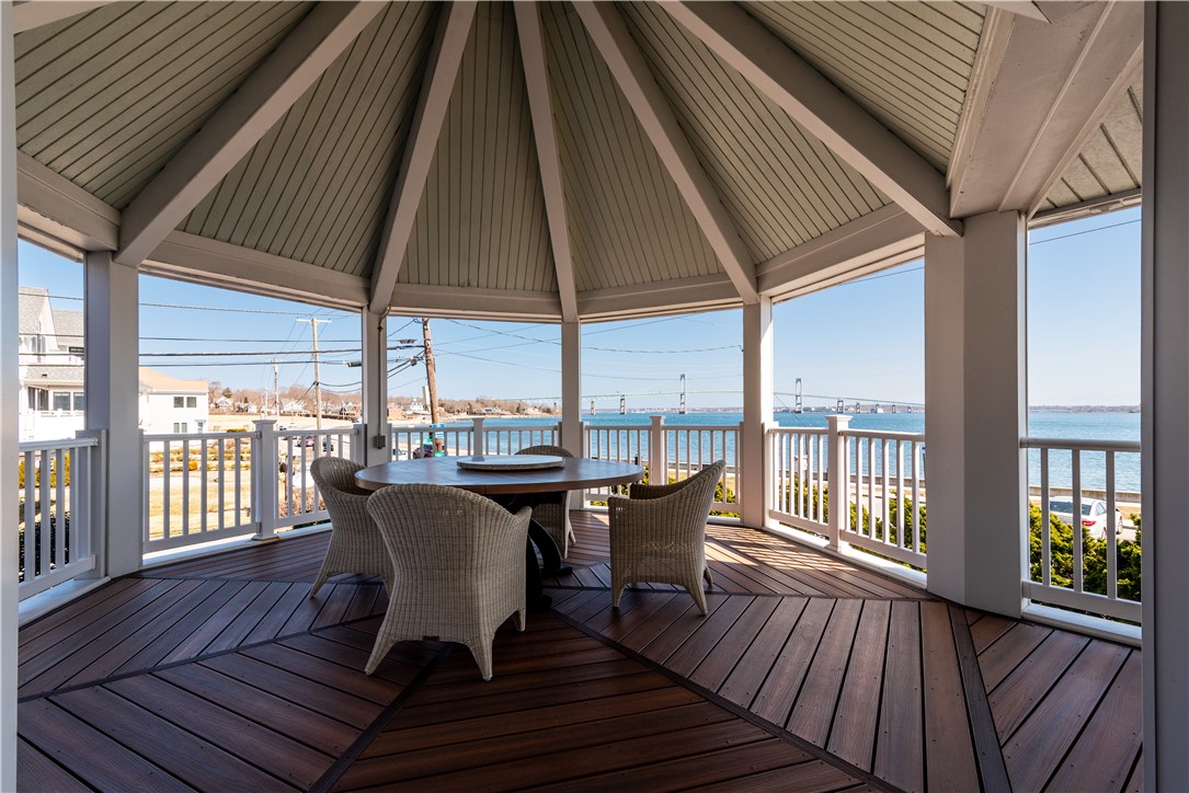 53 Conanicus Avenue 1D