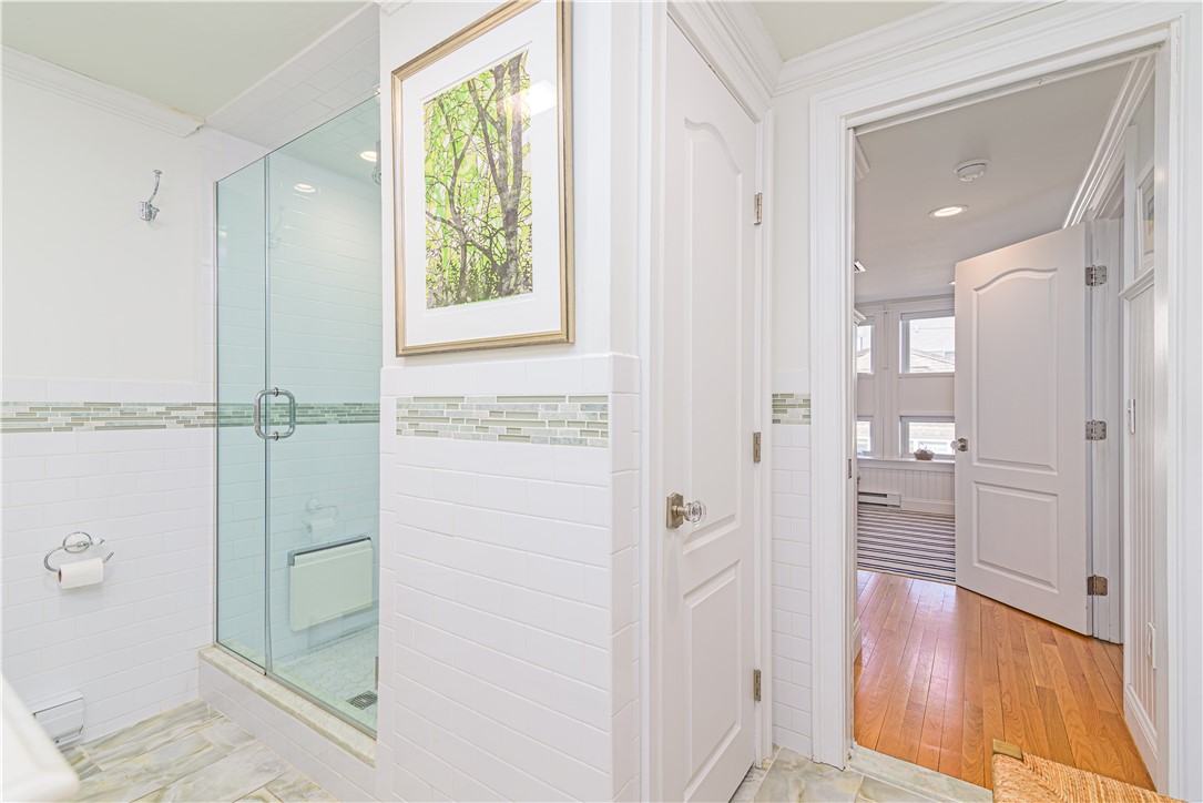 53 Conanicus Avenue 1D