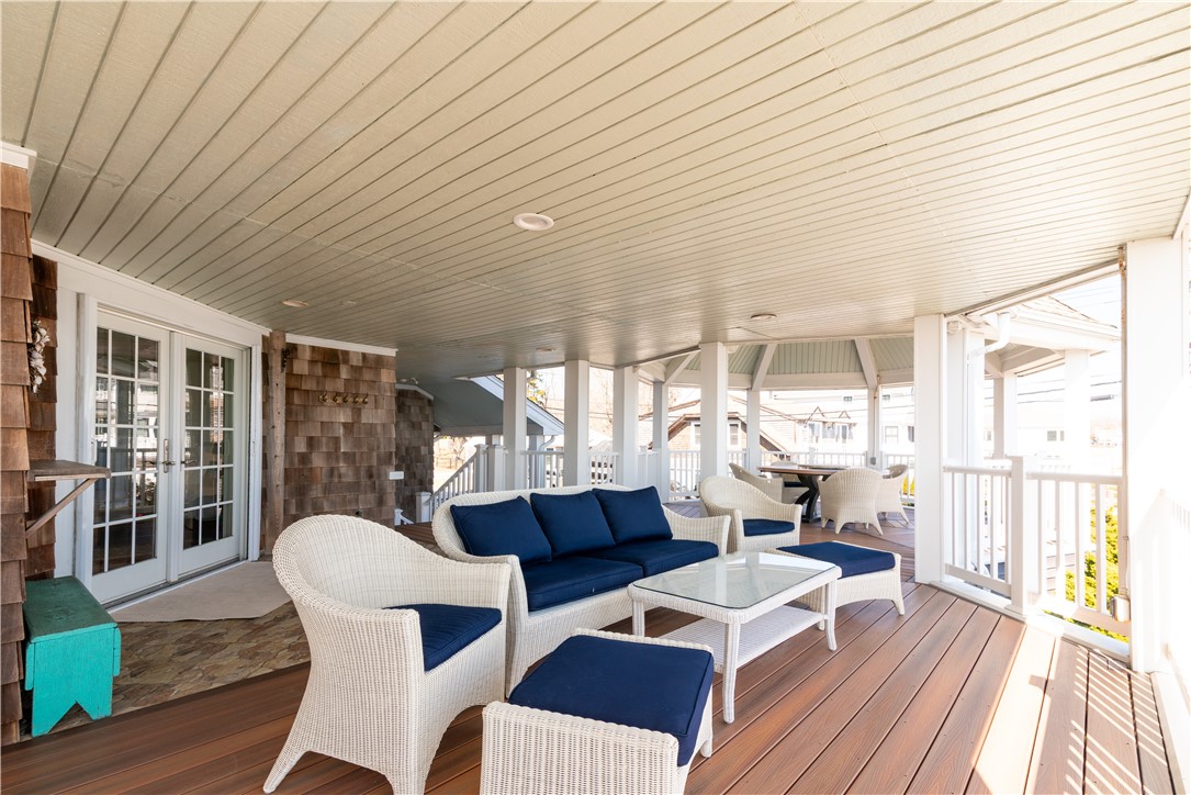 53 Conanicus Avenue 1D