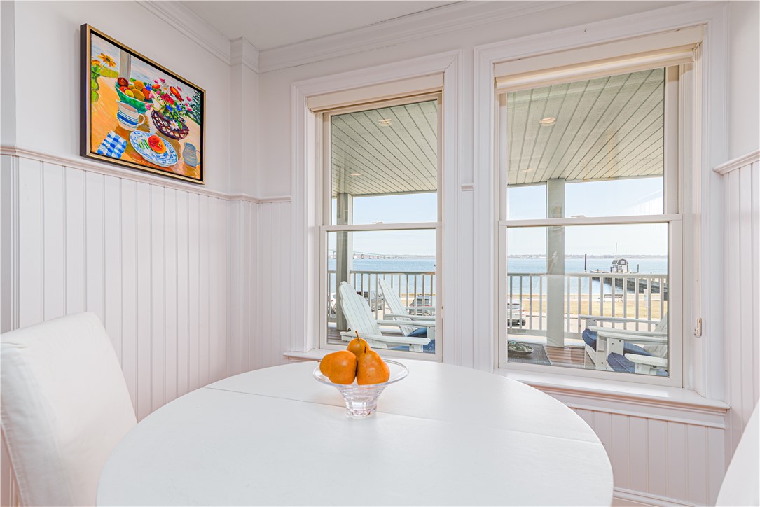 53 Conanicus Avenue 1D