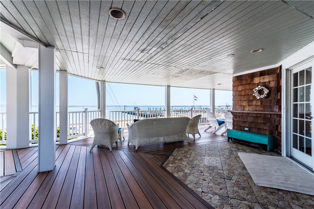 53 Conanicus Avenue 1D