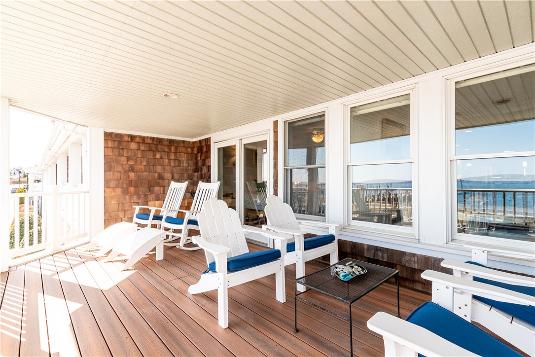 53 Conanicus Avenue 1D