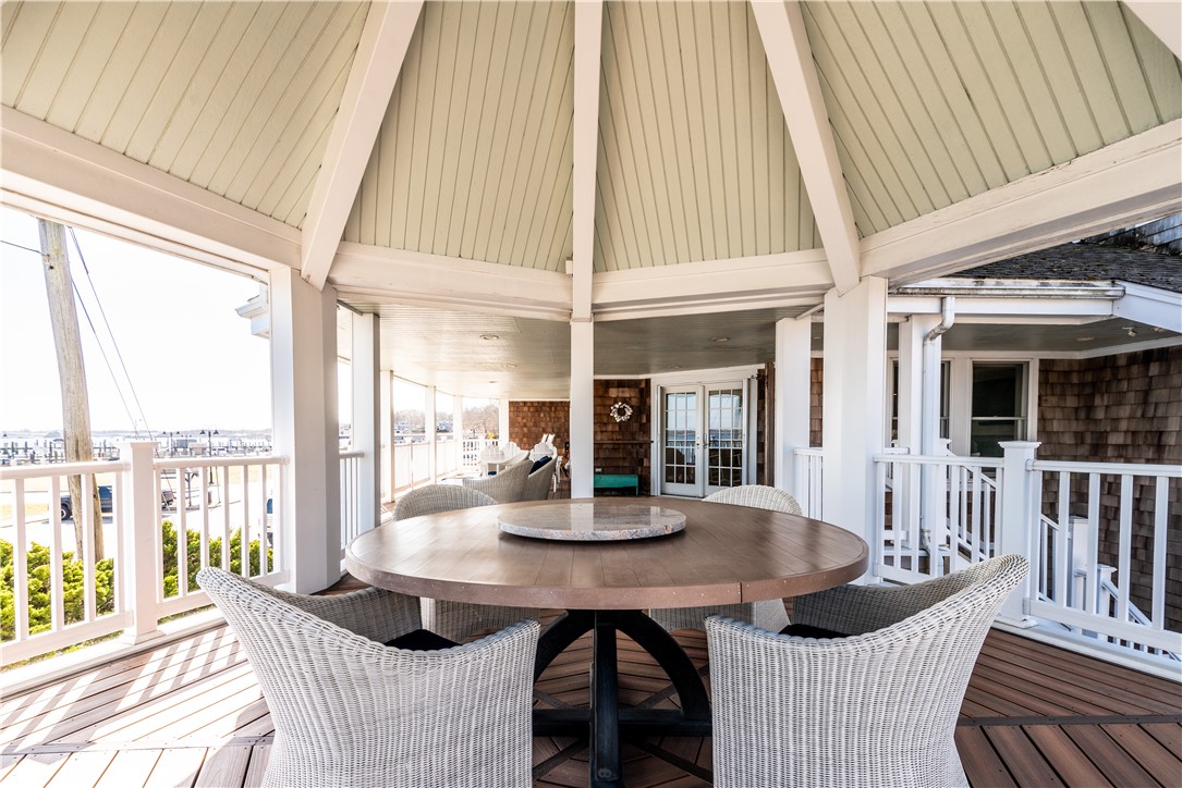 53 Conanicus Avenue 1D