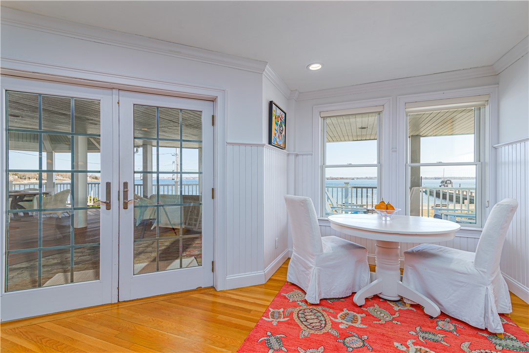 53 Conanicus Avenue 1D