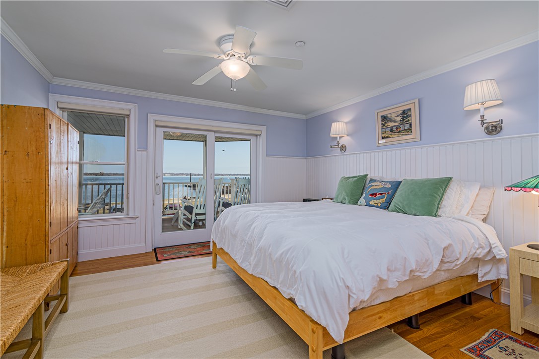 53 Conanicus Avenue 1D