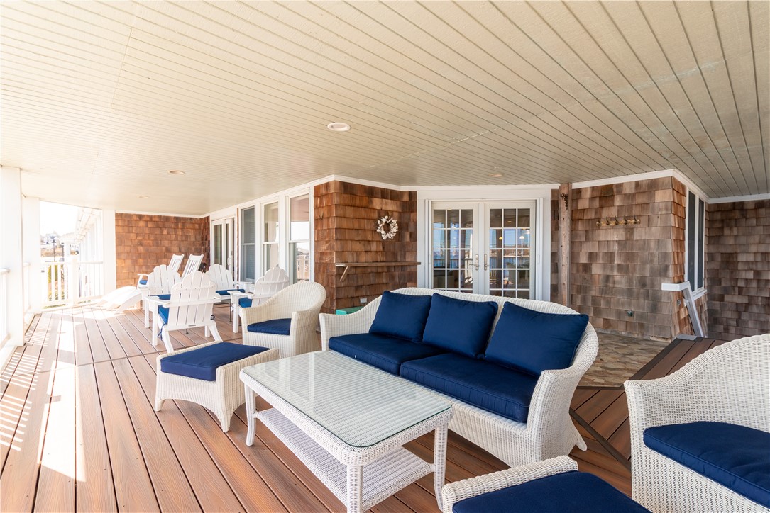 53 Conanicus Avenue 1D