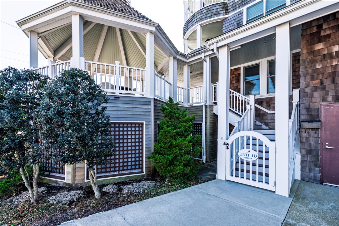 53 Conanicus Avenue 1D
