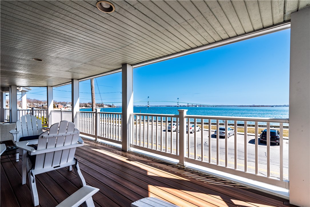 53 Conanicus Avenue 1D