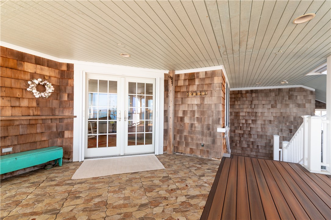 53 Conanicus Avenue 1D