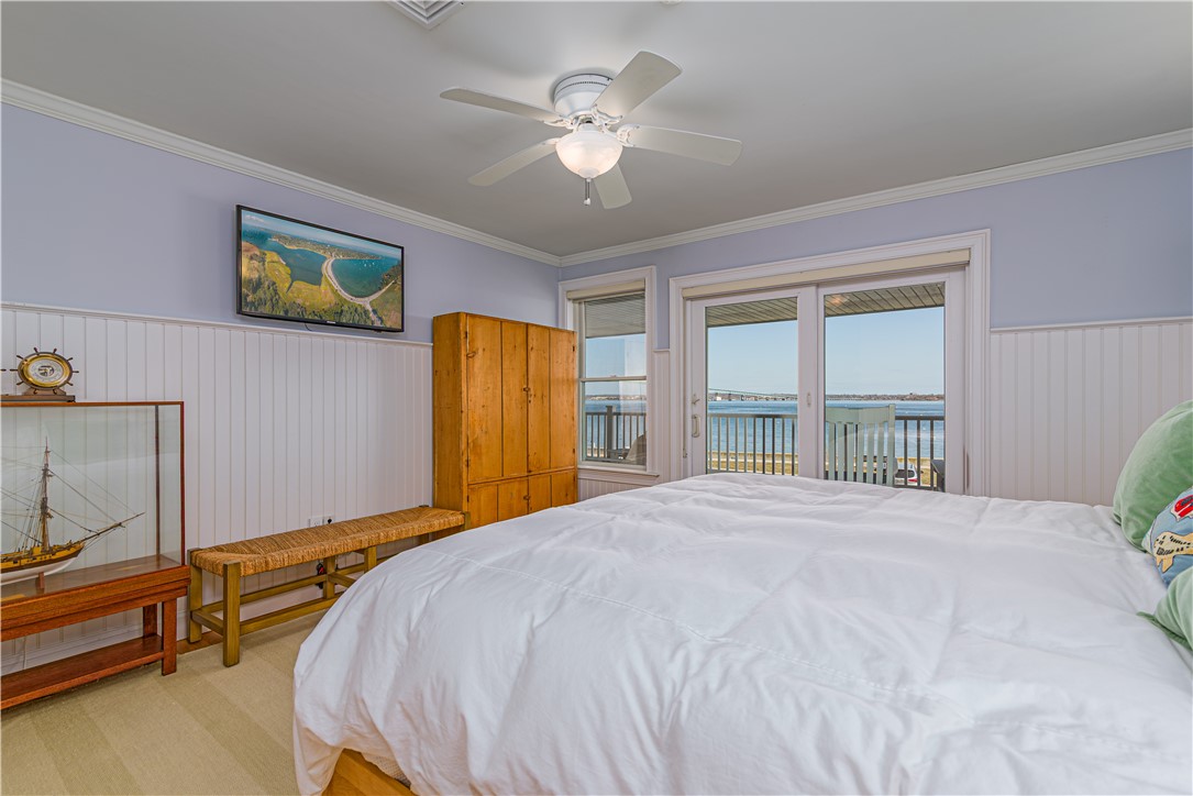 53 Conanicus Avenue 1D