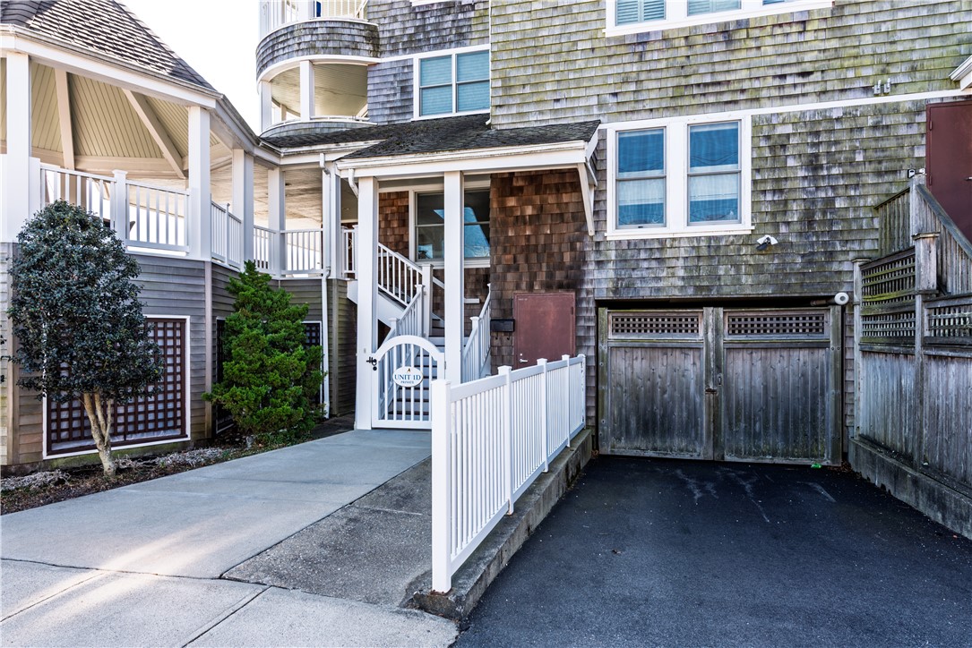 53 Conanicus Avenue 1D