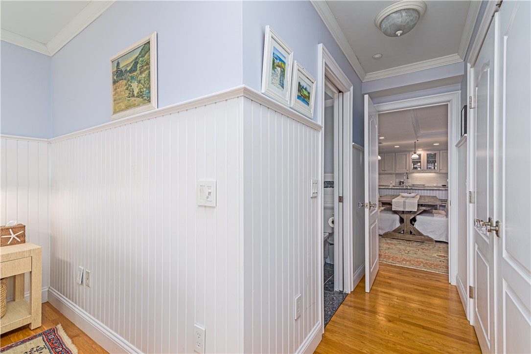 53 Conanicus Avenue 1D