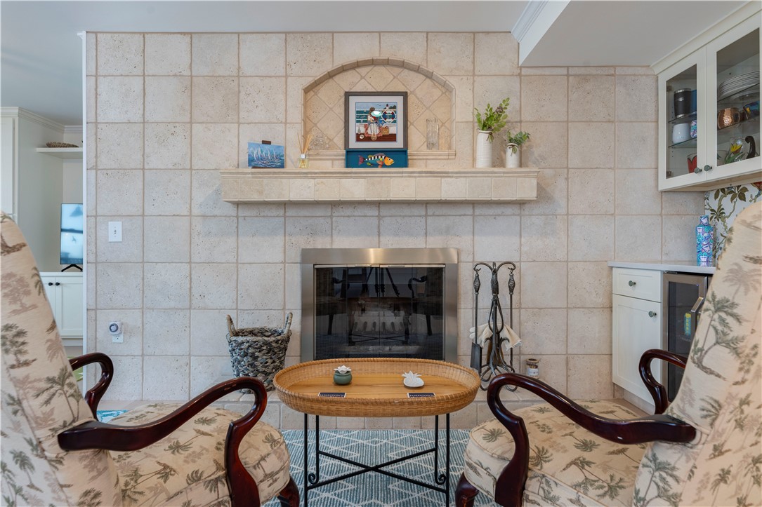 53 Conanicus Avenue 1 F