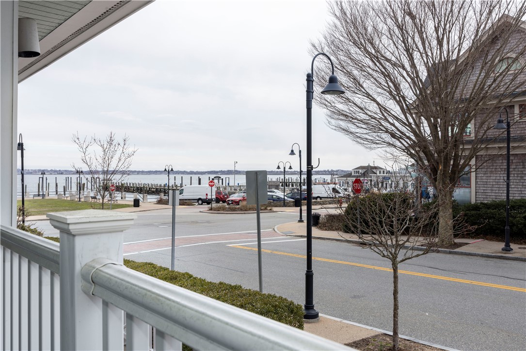 53 Conanicus Avenue 1 F