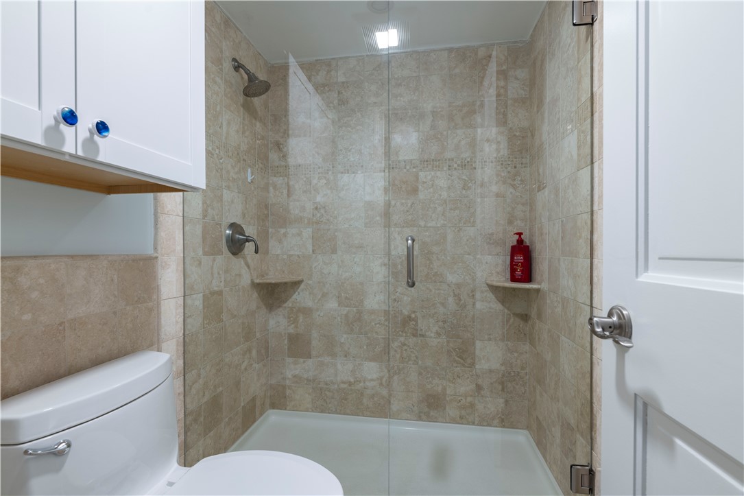 53 Conanicus Avenue 1 F