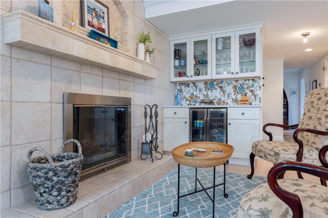 53 Conanicus Avenue 1 F