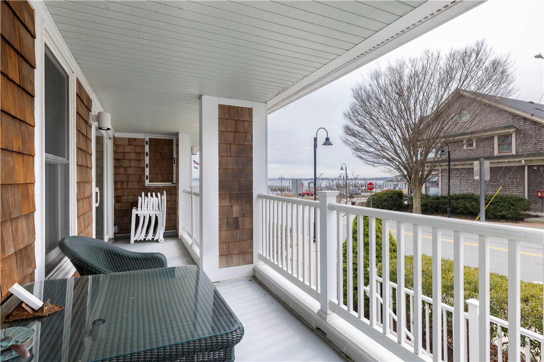 53 Conanicus Avenue 1 F