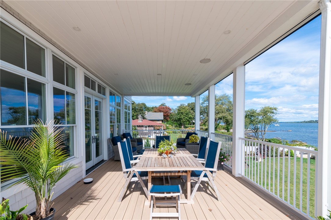 10 Coulter Street