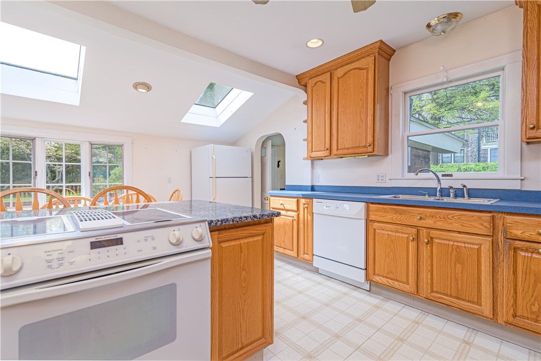 43 Standish Road Road