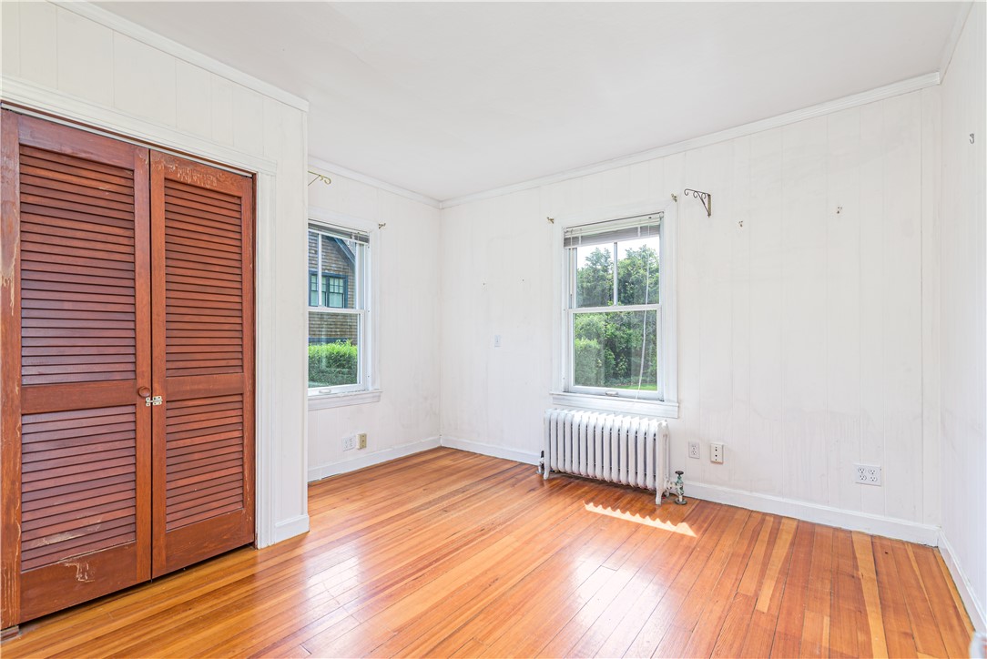 43 Standish Road Road