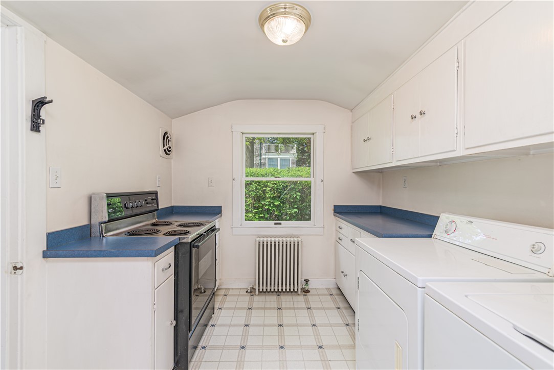 43 Standish Road Road