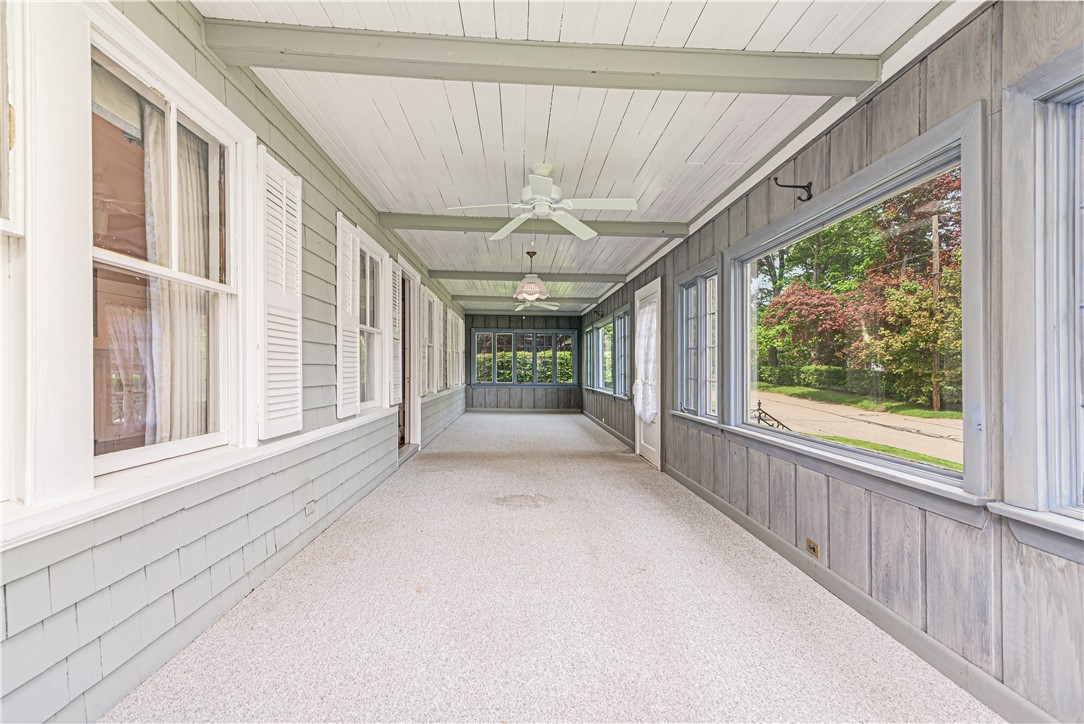 43 Standish Road Road