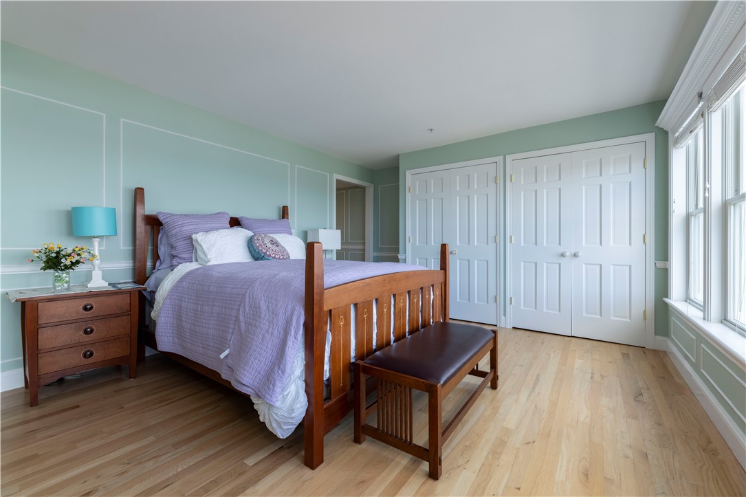 53 Conanicus Avenue 3A