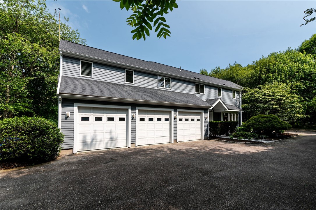 48 Wright Lane
