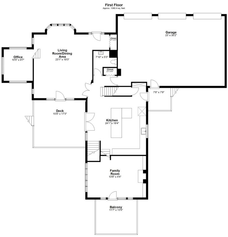 48 Wright Lane