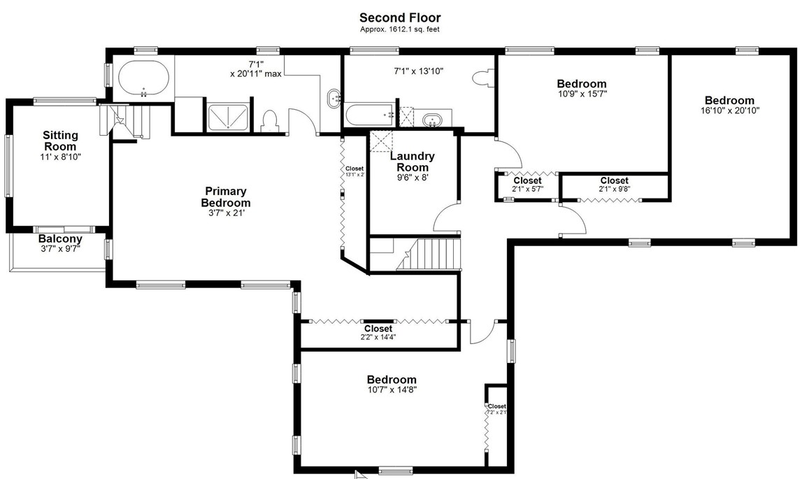 48 Wright Lane