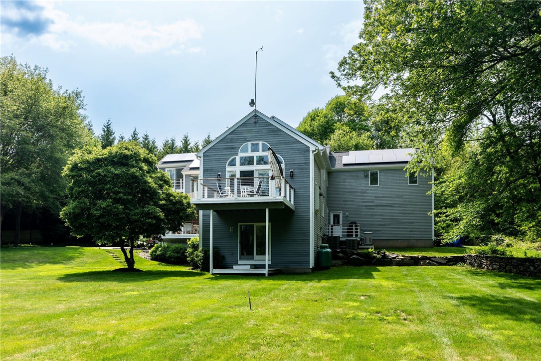 48 Wright Lane