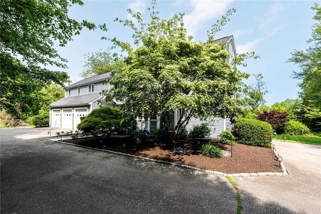 48 Wright Lane