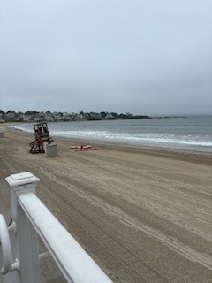 175 Bonnet Point Road PW26