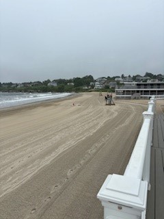 175 Bonnet Point Road PW26