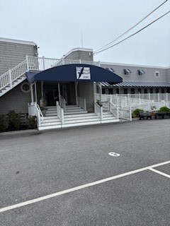 175 Bonnet Point Road PW26