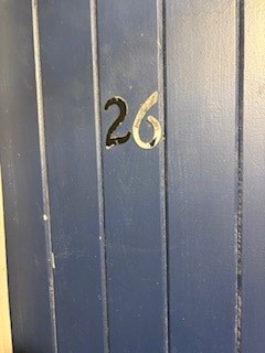 175 Bonnet Point Road PW26