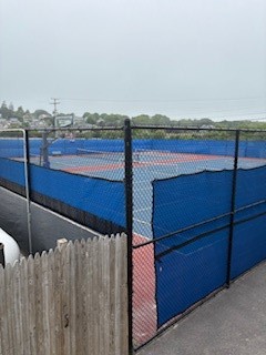 175 Bonnet Point Road PW26