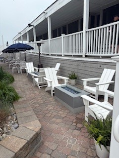175 Bonnet Point Road PW26