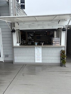 175 Bonnet Point Road PW26