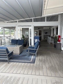 175 Bonnet Point Road PW26